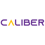 client-logo-1
