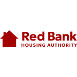 client-logo-11