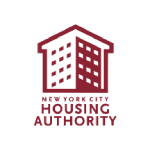 client-logo-1t
