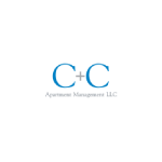 client-logo-3