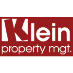 client-logo-4