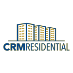 client-logo-5