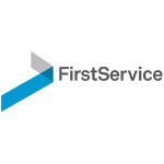 client-logo-6