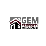 client-logo-7