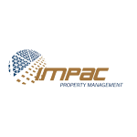 client-logo-8